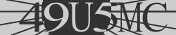 Custom Captcha image tooltip