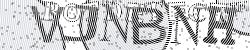 Custom Captcha image tooltip