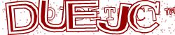 Custom Captcha image tooltip