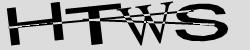 Custom Captcha image tooltip
