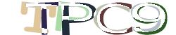 Custom Captcha image tooltip