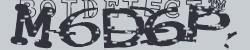 Custom Captcha image tooltip
