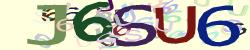 Custom Captcha image tooltip