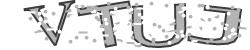 Custom Captcha image tooltip