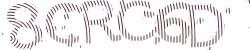 Custom Captcha image tooltip