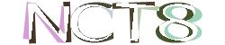 Custom Captcha image tooltip