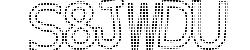Custom Captcha image tooltip
