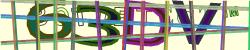 Custom Captcha image tooltip