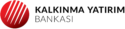 Kalkınma Yatırım Bankası